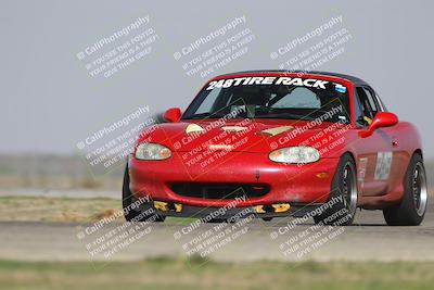 media/Oct-25-2025-CalClub SCCA (Sat) [[34c778dfbe]]/Group 1/Session 2 (Star Mazda)/